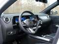 Mercedes-Benz EQA 300 EQA 4MATIC Blanc - thumbnail 9