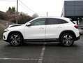 Mercedes-Benz EQA 300 EQA 4MATIC Blanc - thumbnail 31