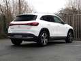 Mercedes-Benz EQA 300 EQA 4MATIC Blanc - thumbnail 28