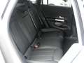 Mercedes-Benz EQA 300 EQA 4MATIC Blanc - thumbnail 16