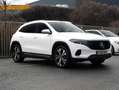 Mercedes-Benz EQA 300 EQA 4MATIC Blanc - thumbnail 7