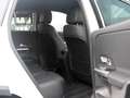 Mercedes-Benz EQA 300 EQA 4MATIC Blanc - thumbnail 15