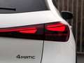 Mercedes-Benz EQA 300 EQA 4MATIC Blanc - thumbnail 33
