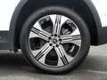 Mercedes-Benz EQA 300 EQA 4MATIC Blanc - thumbnail 36