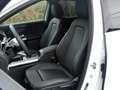 Mercedes-Benz EQA 300 EQA 4MATIC Blanc - thumbnail 10