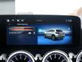 Mercedes-Benz EQA 300 EQA 4MATIC Blanc - thumbnail 24