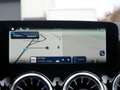 Mercedes-Benz EQA 300 EQA 4MATIC Blanc - thumbnail 19