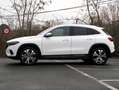 Mercedes-Benz EQA 300 EQA 4MATIC Blanc - thumbnail 6