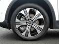 Mercedes-Benz EQA 300 EQA 4MATIC Blanc - thumbnail 35