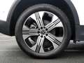 Mercedes-Benz EQA 300 EQA 4MATIC Blanc - thumbnail 37