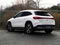 Mercedes-Benz EQA 300 EQA 4MATIC Blanc - thumbnail 3