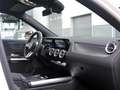 Mercedes-Benz EQA 300 EQA 4MATIC Blanc - thumbnail 13