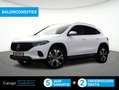 Mercedes-Benz EQA 300 EQA 4MATIC Blanc - thumbnail 1