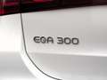 Mercedes-Benz EQA 300 EQA 4MATIC Blanc - thumbnail 34