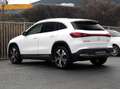 Mercedes-Benz EQA 300 EQA 4MATIC Blanc - thumbnail 30