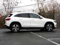 Mercedes-Benz EQA 300 EQA 4MATIC Blanc - thumbnail 29