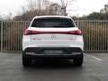 Mercedes-Benz EQA 300 EQA 4MATIC Blanc - thumbnail 25