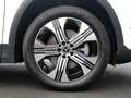 Mercedes-Benz EQA 300 EQA 4MATIC Blanc - thumbnail 38