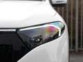 Mercedes-Benz EQA 300 EQA 4MATIC Blanc - thumbnail 32