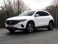 Mercedes-Benz EQA 300 EQA 4MATIC Blanc - thumbnail 5