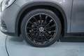 Mercedes-Benz GLA 200 7G-DCT Gris - thumbnail 11