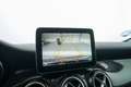 Mercedes-Benz GLA 200 7G-DCT Gris - thumbnail 27