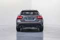 Mercedes-Benz GLA 200 7G-DCT Gris - thumbnail 4
