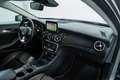 Mercedes-Benz GLA 200 7G-DCT Gris - thumbnail 32