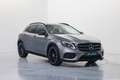 Mercedes-Benz GLA 200 7G-DCT Gris - thumbnail 3