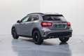 Mercedes-Benz GLA 200 7G-DCT Gris - thumbnail 9