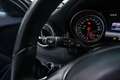 Mercedes-Benz GLA 200 7G-DCT Gris - thumbnail 22