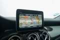 Mercedes-Benz GLA 200 7G-DCT Gris - thumbnail 29