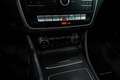 Mercedes-Benz GLA 200 7G-DCT Gris - thumbnail 25