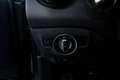 Mercedes-Benz GLA 200 7G-DCT Gris - thumbnail 23