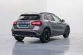 Mercedes-Benz GLA 200 7G-DCT Gris - thumbnail 6
