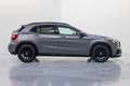 Mercedes-Benz GLA 200 7G-DCT Gris - thumbnail 7