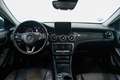 Mercedes-Benz GLA 200 7G-DCT Gris - thumbnail 12