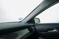 Mercedes-Benz GLA 200 7G-DCT Gris - thumbnail 30