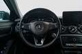 Mercedes-Benz GLA 200 7G-DCT Gris - thumbnail 19