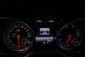 Mercedes-Benz GLA 200 7G-DCT Gris - thumbnail 14
