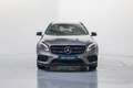 Mercedes-Benz GLA 200 7G-DCT Gris - thumbnail 2