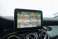 Mercedes-Benz GLA 200 7G-DCT Gris - thumbnail 28