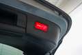 Mercedes-Benz GLA 200 7G-DCT Gris - thumbnail 17