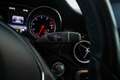 Mercedes-Benz GLA 200 7G-DCT Gris - thumbnail 24