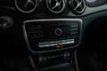Mercedes-Benz GLA 200 7G-DCT Gris - thumbnail 26