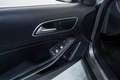 Mercedes-Benz GLA 200 7G-DCT Gris - thumbnail 18