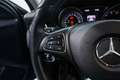 Mercedes-Benz GLA 200 7G-DCT Gris - thumbnail 21