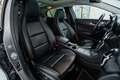 Mercedes-Benz GLA 200 7G-DCT Gris - thumbnail 15