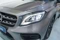 Mercedes-Benz GLA 200 7G-DCT Gris - thumbnail 10