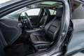 Mercedes-Benz GLA 200 7G-DCT Gris - thumbnail 13